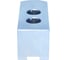 Кулачки сырые JSR10+90 / HC10-90 Prosaers 20090 4