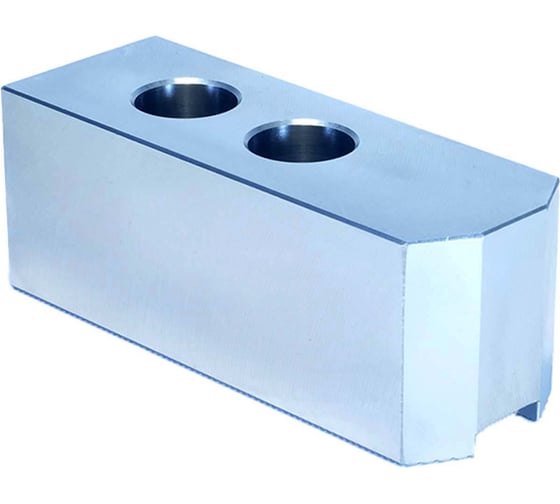 Кулачки сырые JSR10+120 / HC10-120 Prosaers 20089 1