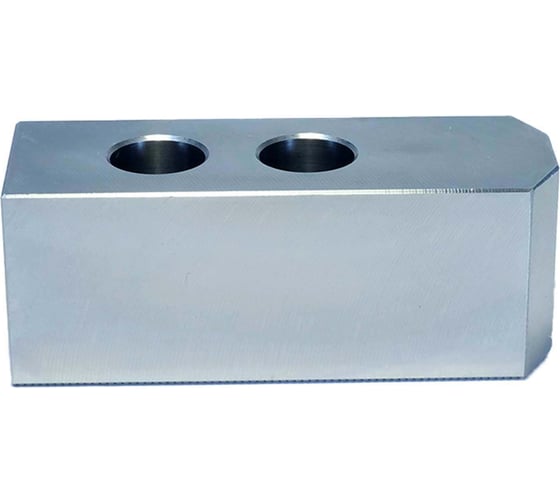 Кулачки сырые JSR10+120 / HC10-120 Prosaers 20089