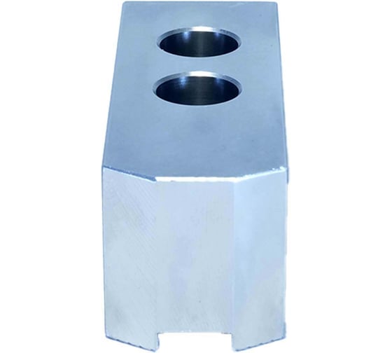 Кулачки сырые JSR10+120 / HC10-120 Prosaers 20089