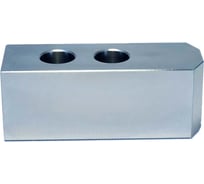 Кулачки сырые JSR6+70 / HC06-70 Prosaers 20092