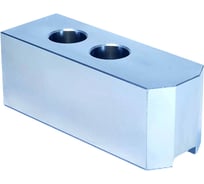 Кулачки сырые JSR06 Prosaers 20086