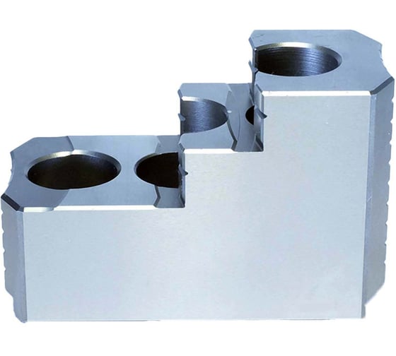 Кулачки каленые JSY10 / HJ1 Prosaers 20096