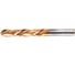 Сверло Sekira 5.2x26x63 ц/х цельное короткая серия ВК8 TiN 00-00045639 1