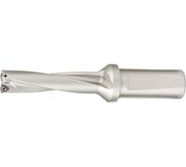 Сверло корпусное DESKAR C32-5D27.5-141WC05 00-00049944