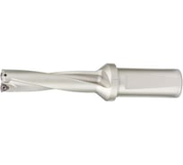 Корпусное сверло DESKAR C32-2D35.5-75WC06 00-00049818