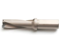 Корпусное сверло DESKAR C32-2D37.5-80SP11 00-00049809