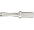 Корпусное сверло DESKAR C32-4D32-132WC06 00-00049882 1