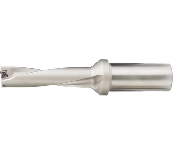 Корпусное сверло DESKAR C20-5D11.5-60SO04 00-00049926 1