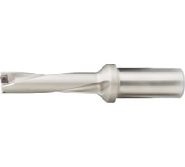 Корпусное сверло DESKAR C20-5D11-57SO04 00-00049929