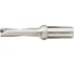 Корпусное сверло DESKAR C20-5D10-52SO04 00-00049927 1