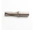 Корпусное сверло DESKAR C25-2D19-41WC03 00-00049439 2