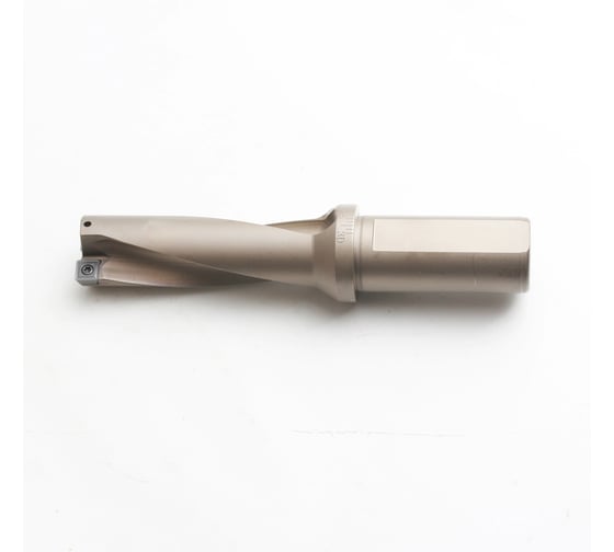 Корпусное сверло DESKAR C20-4D15.5-65WC03 00-00049580