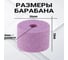 Универсальная заточка для свёрл / Точилка для сверл Vitatools tochilka-dlya-sverl-BL 6