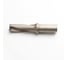 Корпусное сверло DESKAR C25-3D24-75SP07 00-00049631 1