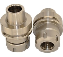 Патрон цанговый KWS HSK-F63 ER32 H70 RH AFG3T0040