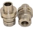 Патрон цанговый KWS HSK-F63 ER32 H70 RH AFG3T0040 1