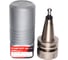 Патрон цанговый KWS ISO30 ER32 H50 RH высокоточный ACN3TA020 1