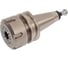 Патрон цанговый KWS ISO30 ER32 H50 RH высокоточный ACN3TA020 2