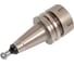 Патрон цанговый KWS ISO30 ER32 H50 RH высокоточный ACN3TA020 3