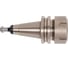 Патрон цанговый KWS ISO30 ER32 H50 RH высокоточный ACN3TA020 4
