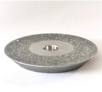 Круг заточной PB International X3A SDC150 алмазный для фрез т/с 16-20мм CT00290089