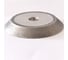 Круг заточной PB International X3A SDC150 алмазный для фрез т/с 16-20мм CT00290089 2