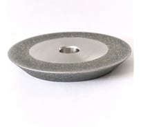 Круг заточной PB International X3A CBN230 для фрез HSS 4-14мм CT00290080