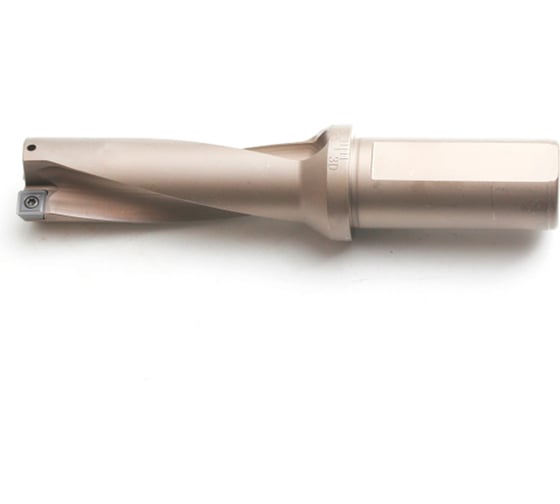 Корпусное сверло DESKAR C40-3D45.5-141SP14 00-00050024 1