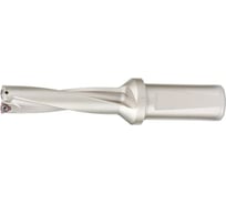 Корпусное сверло DESKAR C32-4D37.5-155WC06 00-00049948