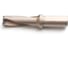 Корпусное сверло DESKAR C32-5D25.5-131SP07 00-00049973 1