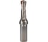 Корпусное сверло c головкой DESKAR JCD C25-230-3D 00-00050204 1