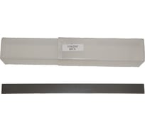 Пластина твердосплавная (стрип) FHONK 310x20x3 HW 3102030FK07