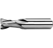 Фреза шпоночная (12х16х73 мм; ц/х) Sekira 00000011861