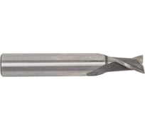 Фреза шпоночная (9х11х55 мм; ц/х) Sekira 00000000484