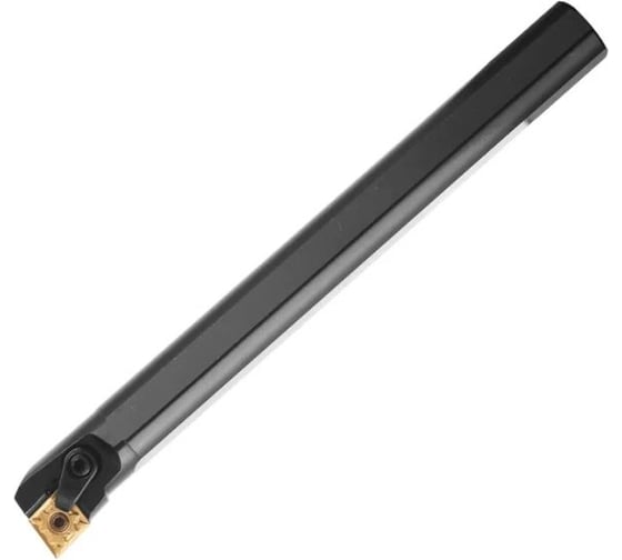 Державка для внутреннего точения DESKAR S16Q-MCLNR12 00-00050425