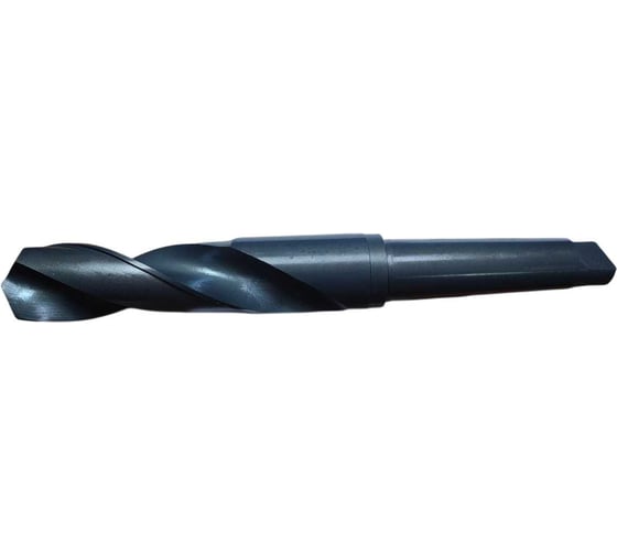 Сверло ИНКО 55,0 к/х HSS 00000024158 1