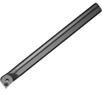 Державка для внутреннего точения DESKAR S16Q-SCLCR06 00-00050438