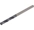 Сверло твердосплавное YG-1 Dream Drill 3XD DIN 6539 с покрытием TiAlN укороченное, 3.1x18x49 DH404031 1