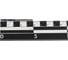 Сверло твердосплавное YG-1 Dream Drill 3XD DIN 6539 с покрытием TiAlN укороченное, 3.1x18x49 DH404031 4