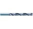 Сверло твердосплавное YG-1 Dream Drill 3XD DIN 6537 с покрытием TiAlN, с отверстиями для подвода СОЖ, 6.4X8х34х79 DH406064 1