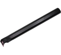 Державка для внутреннего точения DESKAR S20R-SVUCR11 00-00050582