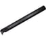 Державка для внутреннего точения DESKAR S20R-SVUCR11 00-00050582 1