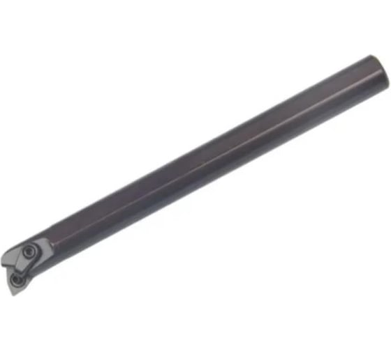 Державка для внутреннего точения DESKAR S20R-MWLNR06 00-00050444 1