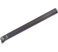 Державка для внутреннего точения DESKAR S32T-MWLNR08 00-00050827