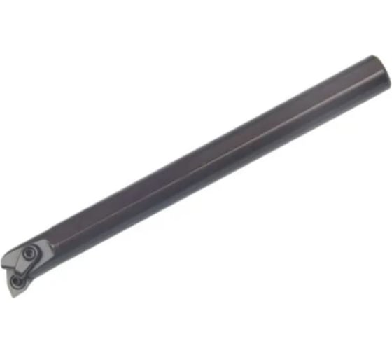Державка для внутреннего точения DESKAR S32T-MWLNR08 00-00050827 1
