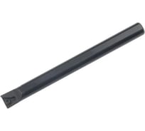 Державка для внутреннего точения DESKAR S25S-STUCR16 00-00050447
