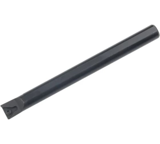 Державка для внутреннего точения DESKAR S25S-STUCR16 00-00050447 1