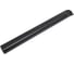 Державка для внутреннего точения DESKAR S25S-SCLCL09 00-00050662 2