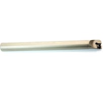Державка для внутреннего точения DESKAR S16Q-SCLCL09 DKR 00-00051164